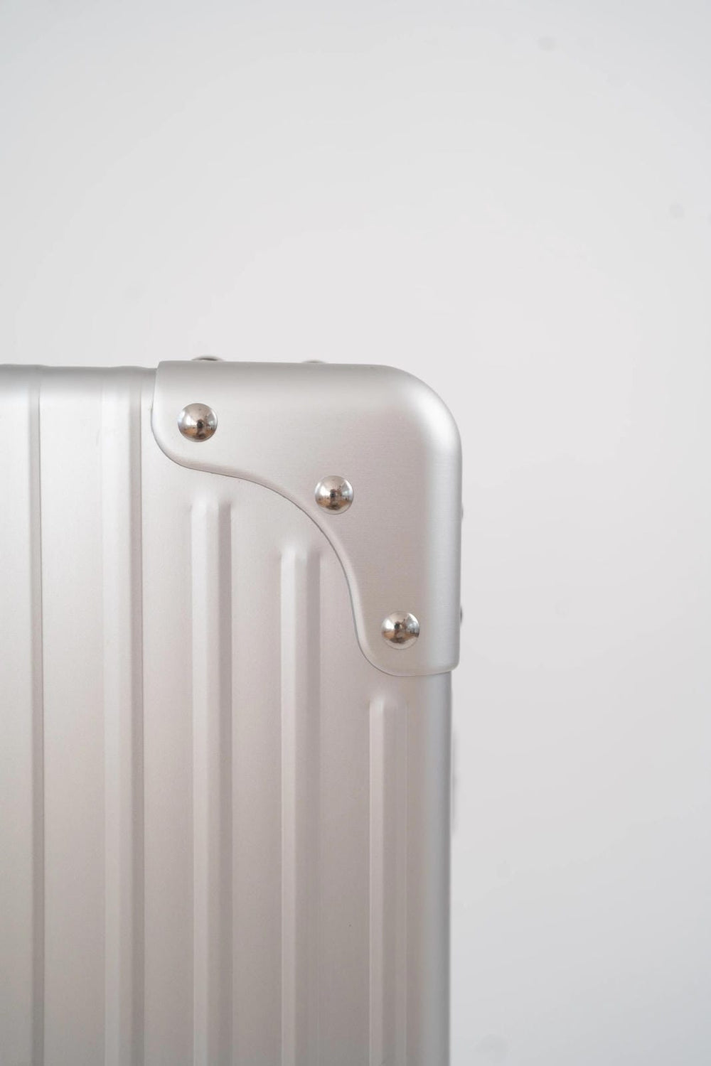 LOULEX-ALEON 21" TRAVELLER FOTOKOFFER