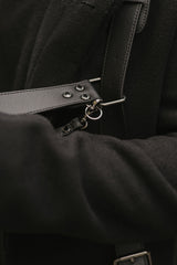 LOULEX MALEY XL organiser