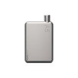 Memobles™ A5
