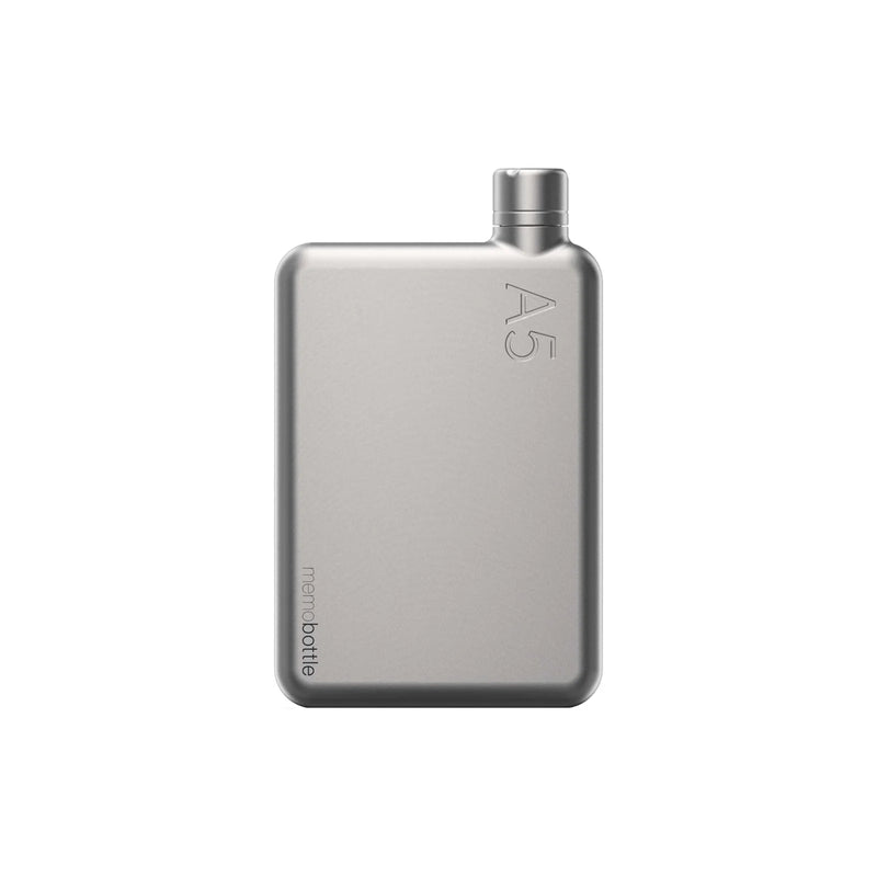 Memobles™ A5