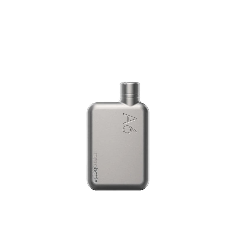 Memobles A6