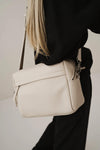 LOULEX organizer-bag