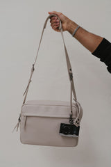 Organizer LOULEX MALEY XL